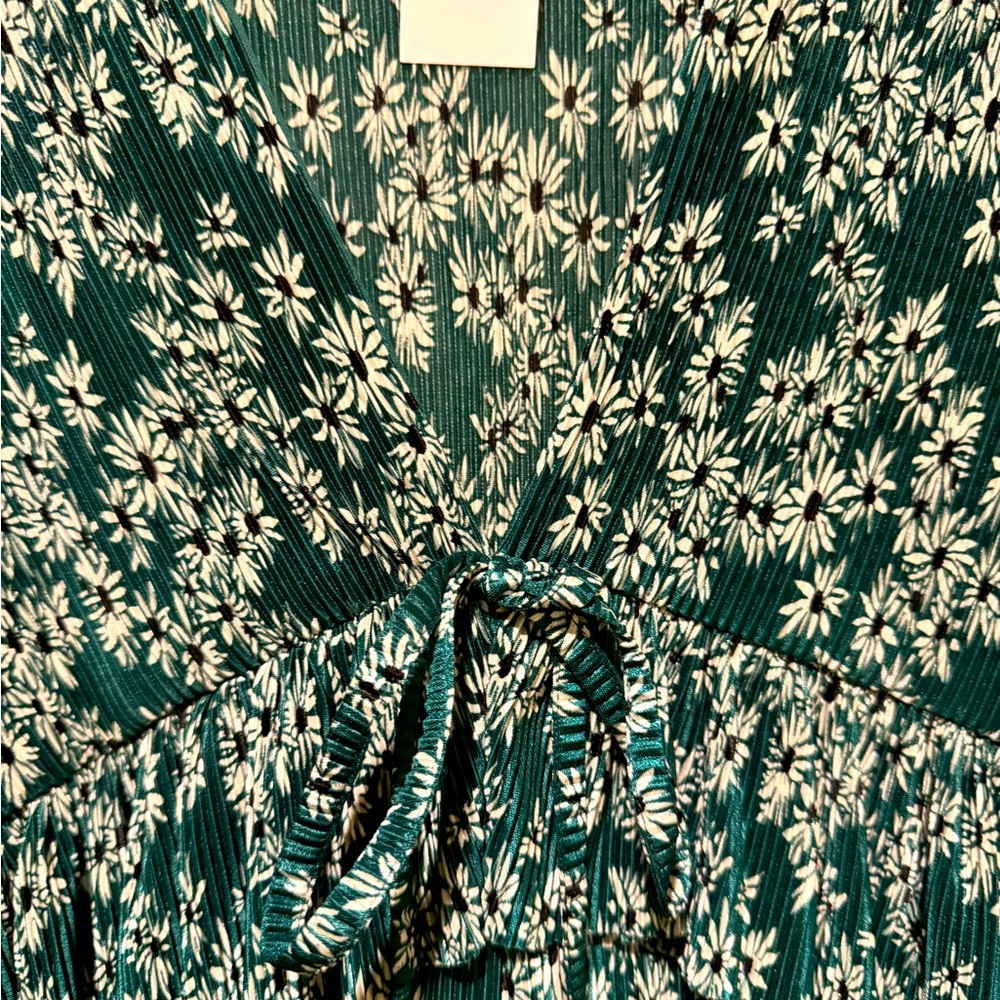 Topshop Rumper - Picture 5 of 6